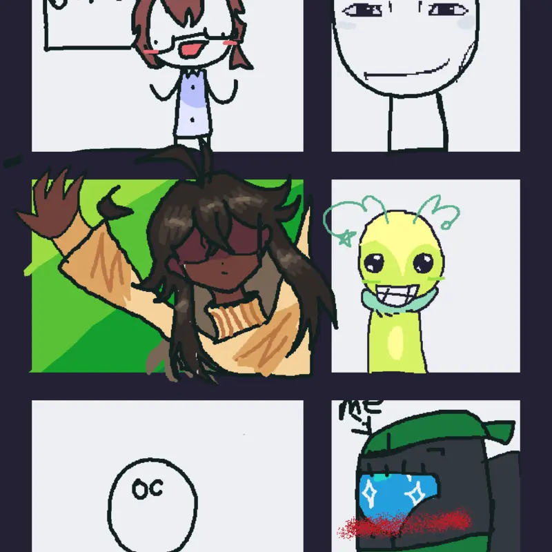 Game by @fictsexual