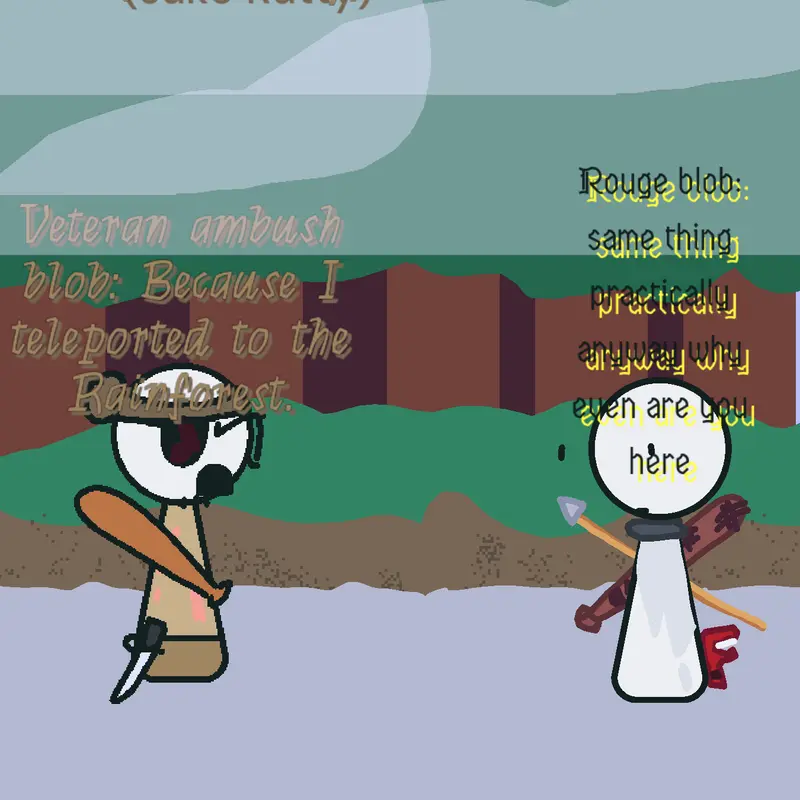 Game by @Zakoian2100