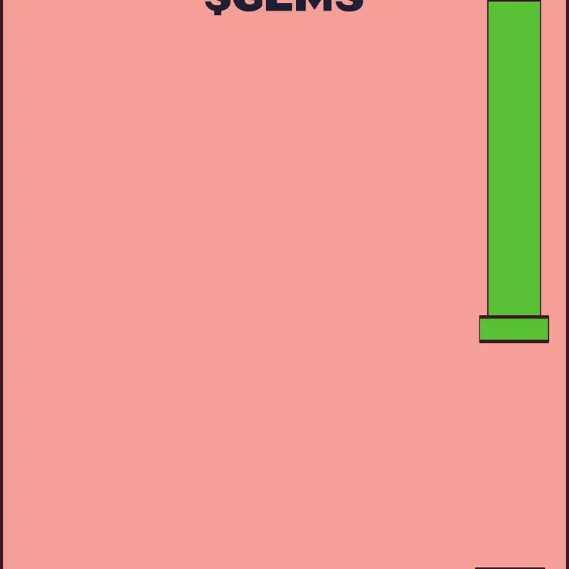 Game by @Kustu