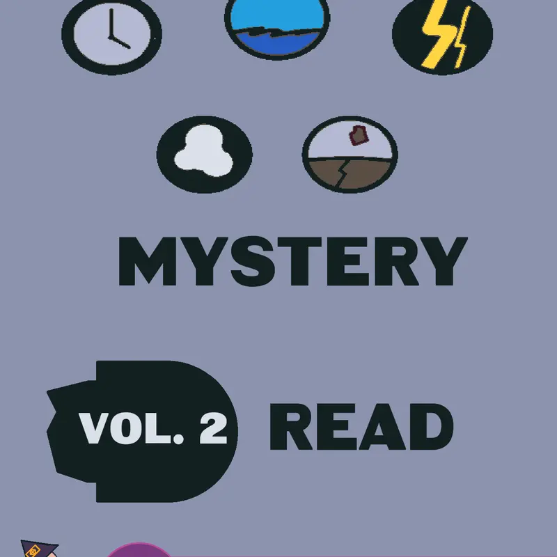 Game by @anything