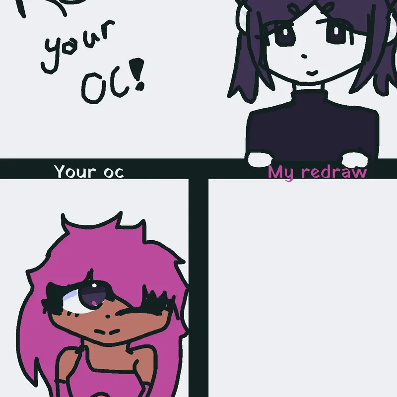 Game by @xCandyax