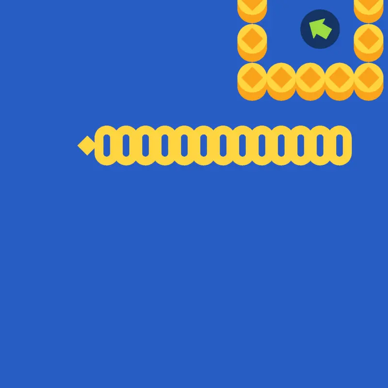 Game by @nutman1230