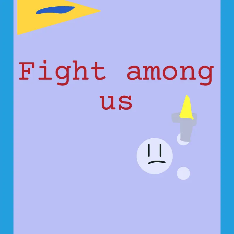 Game by @hack_er