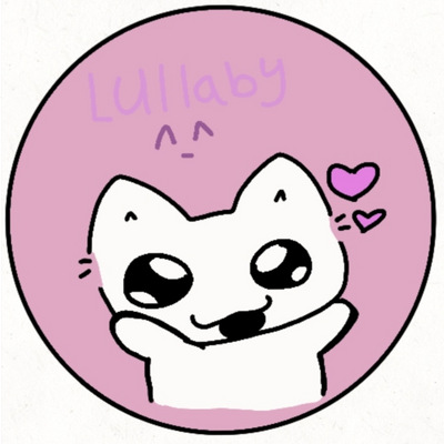 @lullaby_4568
