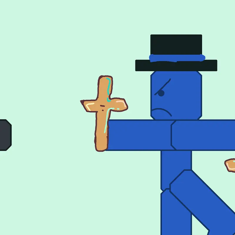 Game by @epic_wubbox404
