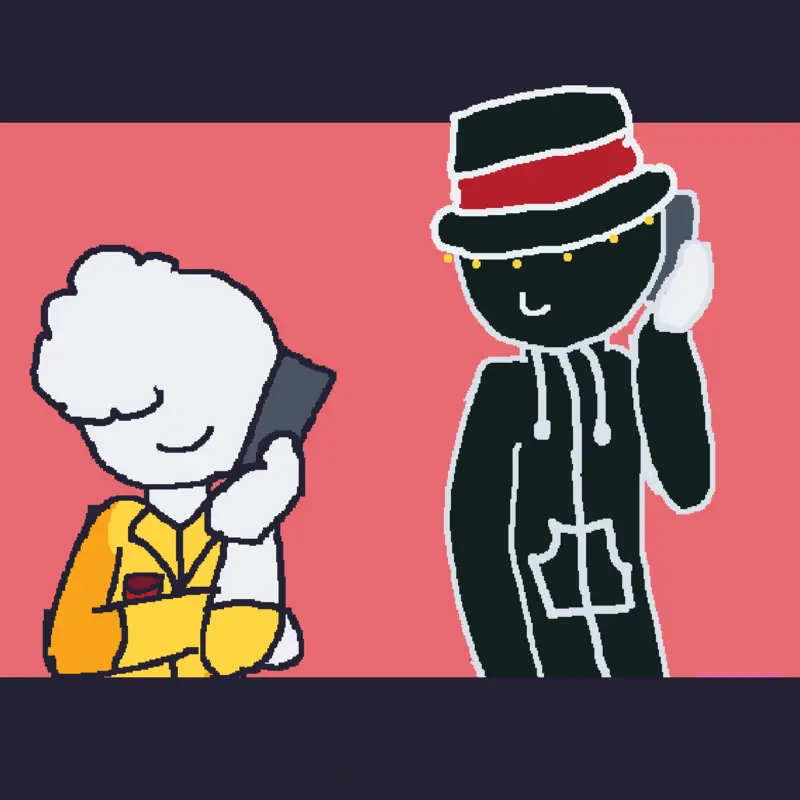 Animation by @robuxberto_sprite_2027