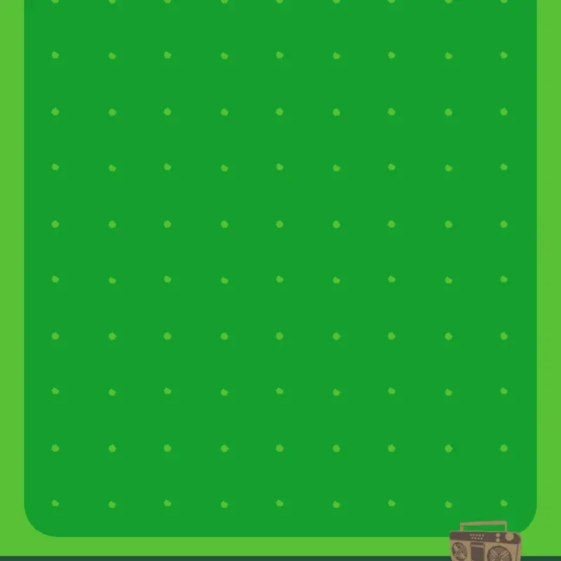 Game by @ErR0r_B0t