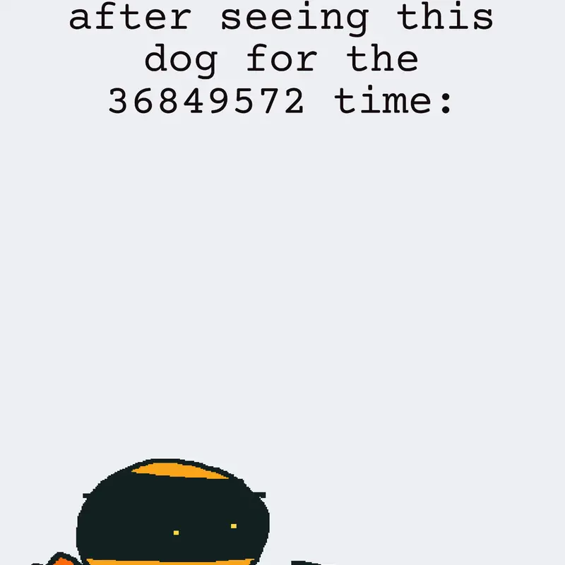 Game by @Sneaky-The-Orange-ninja