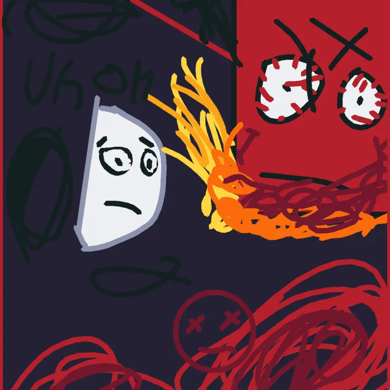 Game by @seekkkhorror