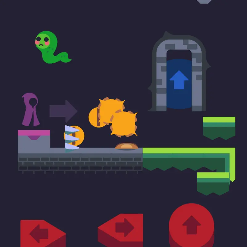 Game by @youtube_content_creator