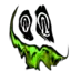 GAWD-DA avatar