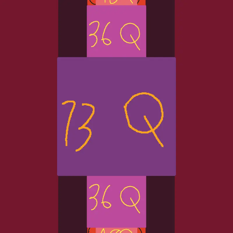 Game by @Harutosan2016