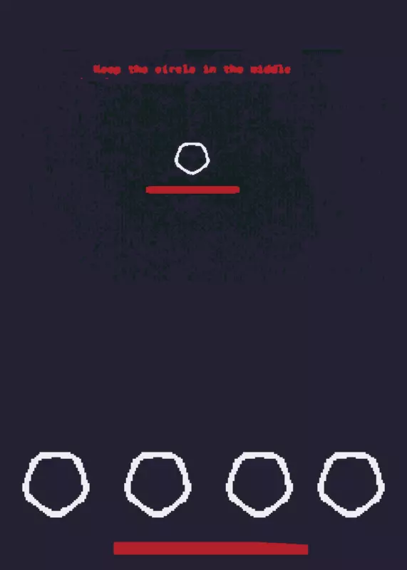 Game by @dead_air_fan