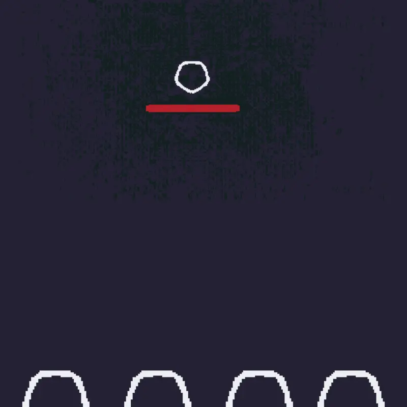 Game by @dead_air_fan