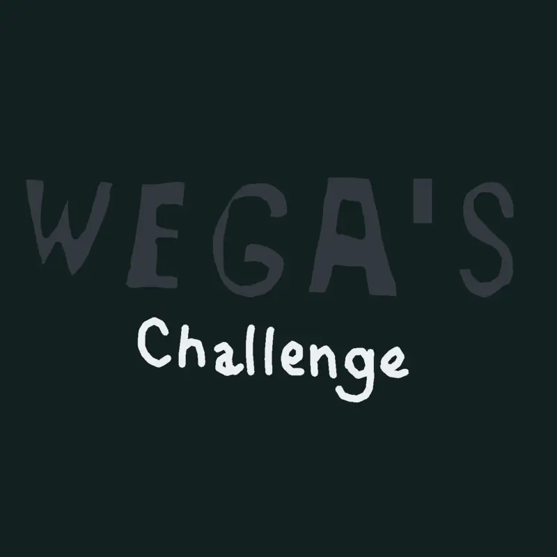 Wega's Cauldron by @Goldy_Official