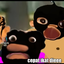 TakerssfYaredgcx avatar
