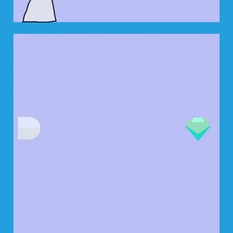 Game by @DeadAccVeriSad