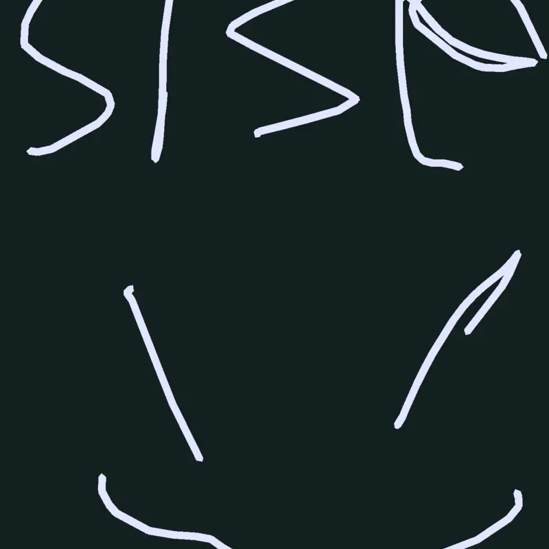 Game by @Gotam