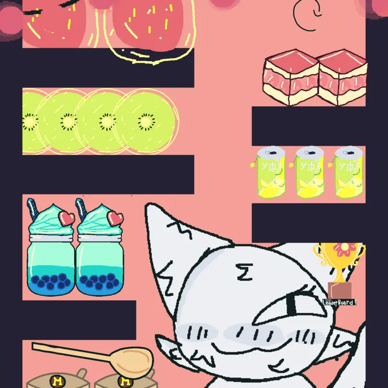 Game by @MissNur_532