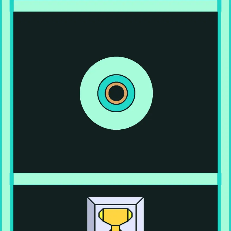 Game by @DarkPlasmYT-TikTok