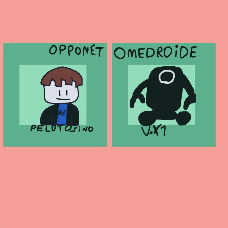 Game by @elpapu1234