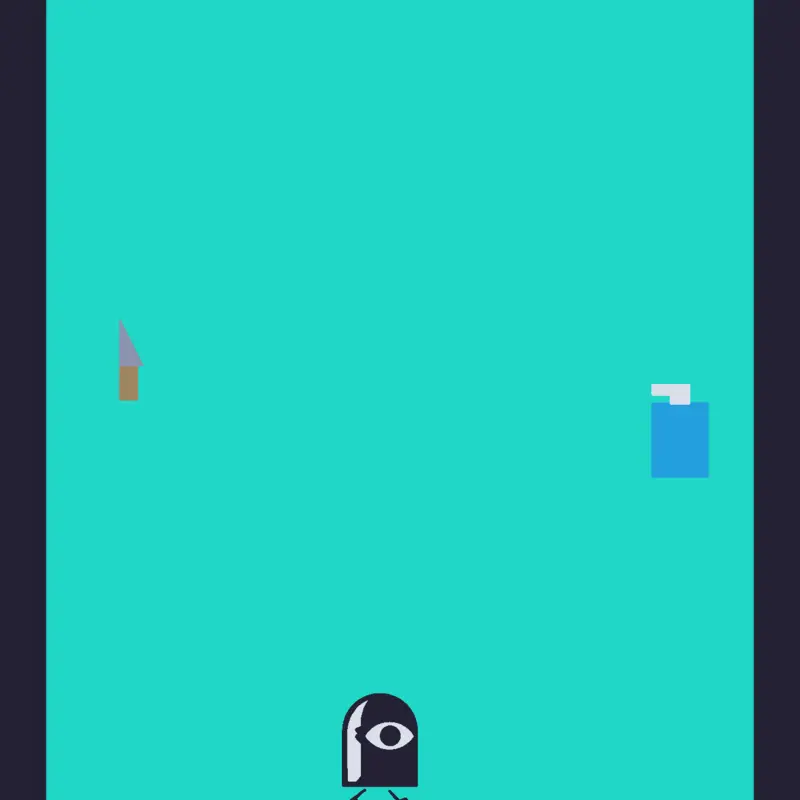 Game by @mushroom3013