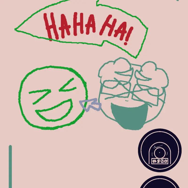 Game by @howshinshin