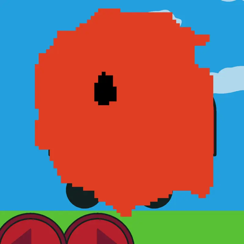 Game by @Dinoco95jp