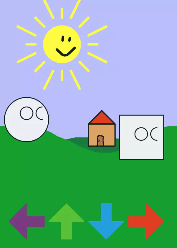 Game by @Drakobloxxer_IGSTUDIOS