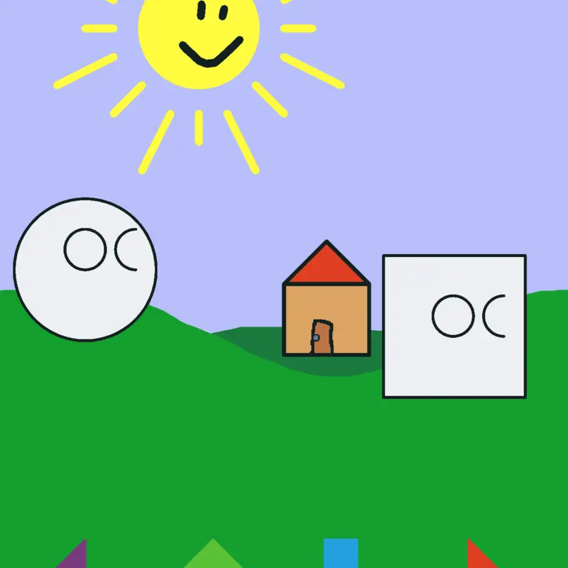 Game by @Drakobloxxer_IGSTUDIOS