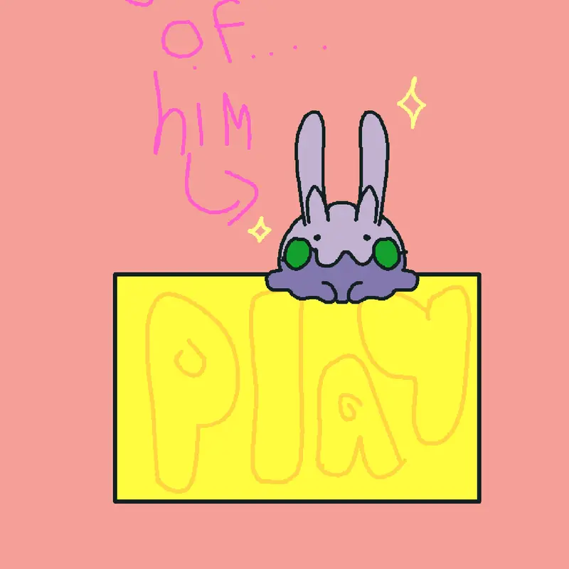 :p by @qukieesss_12back