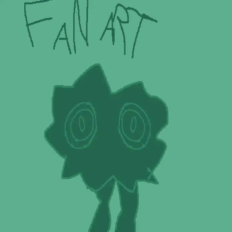 Game by @Ilike_BuddyYeets2