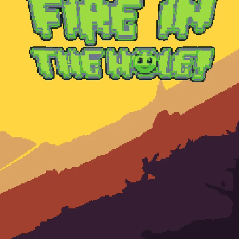 Game by @Semyonity_1