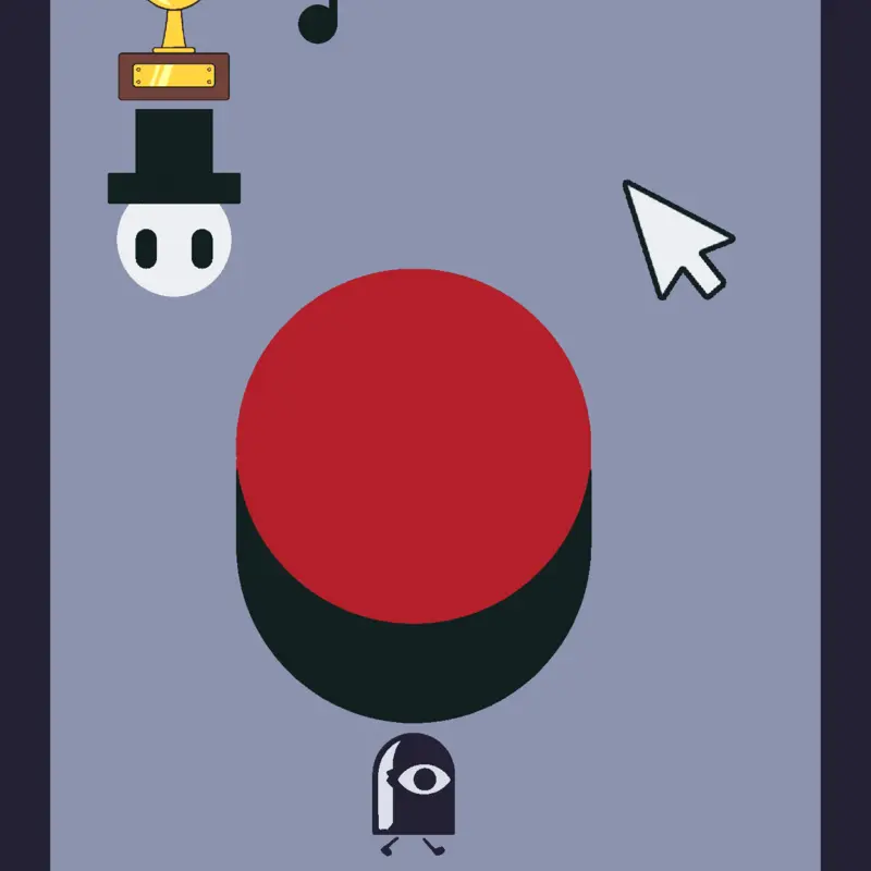 Game by @BKGamer563