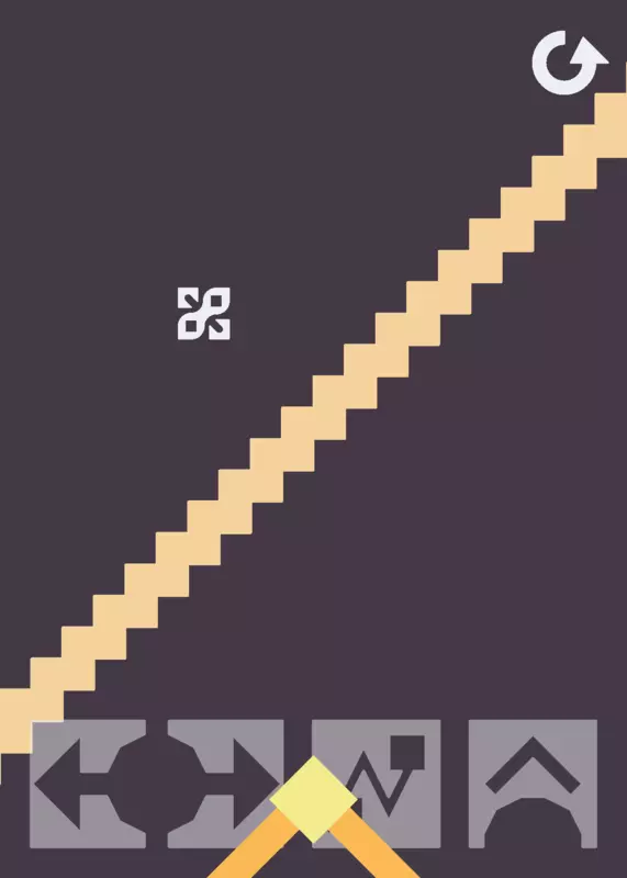 Game by @Xinxaianpro
