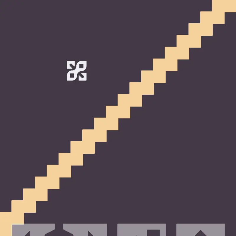 Game by @Xinxaianpro