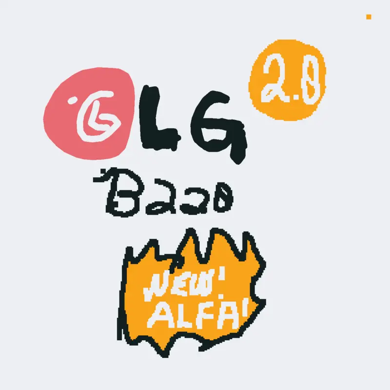 Game by @WB-Mobile