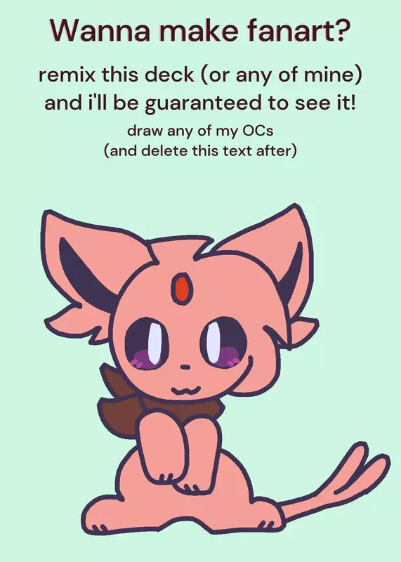 Game by @MoonWolfie