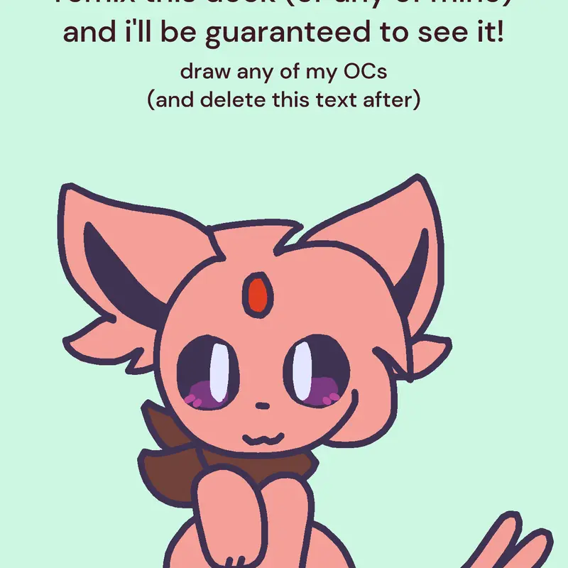 Game by @MoonWolfie