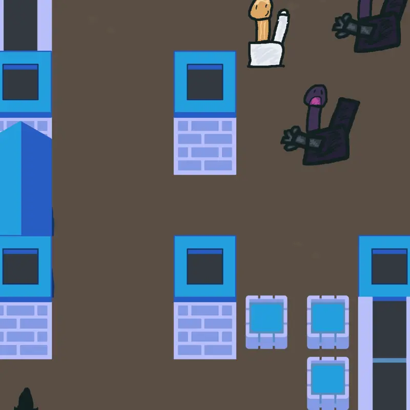 Game by @enginarslan