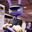 That_One_Jack avatar