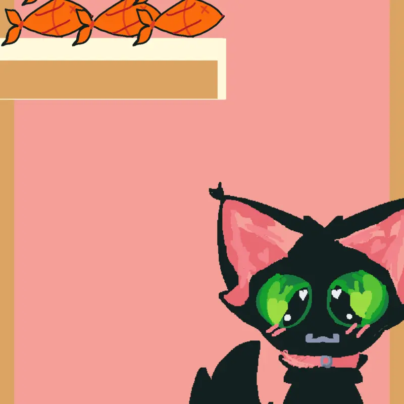 Game by @catty_kattykitty