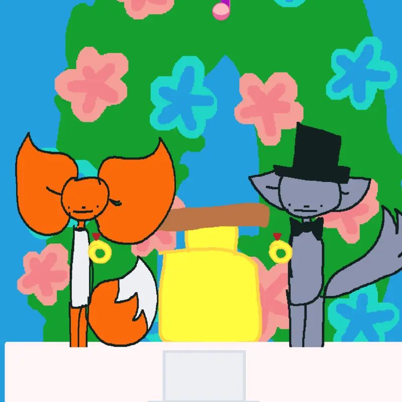 Game by @Sugarcottage_