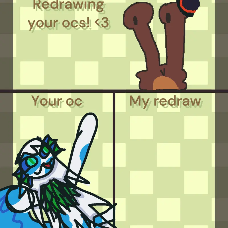 Game by @_Julii_