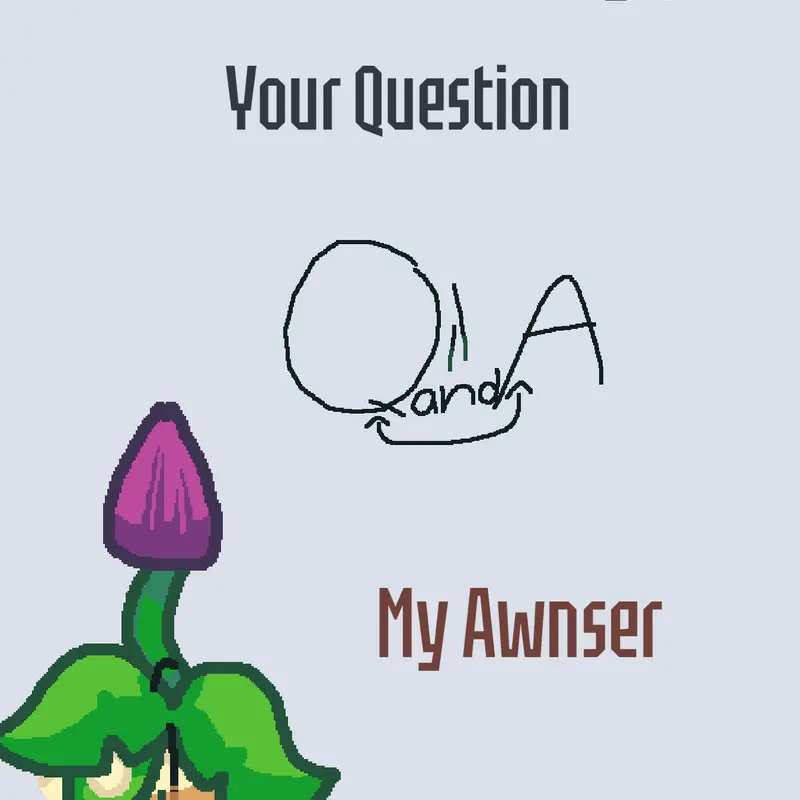 Game by @ThatOneOSCFanInCastle