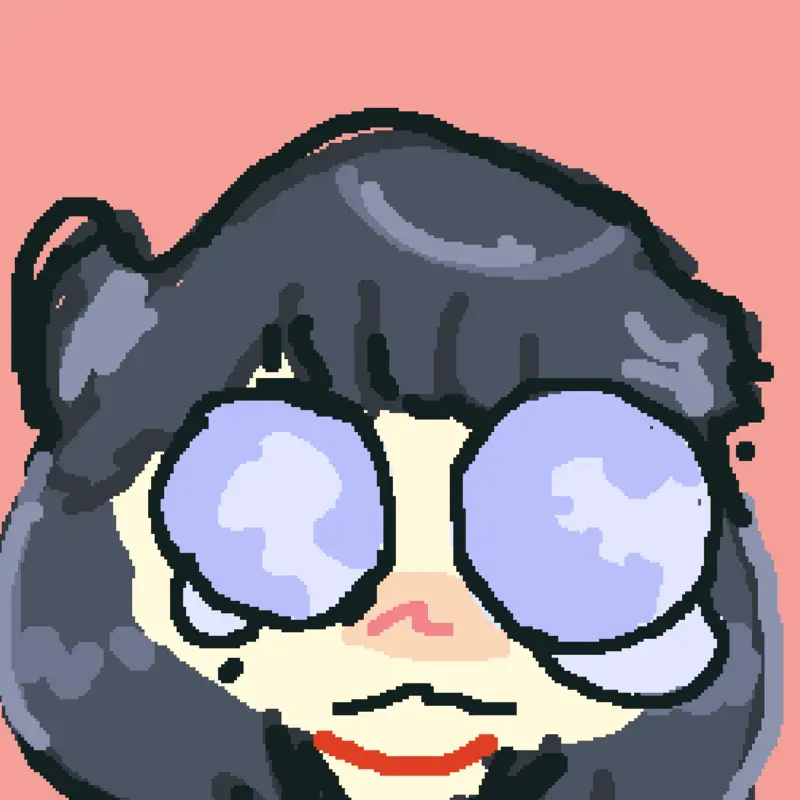 Game by @Harleyowo