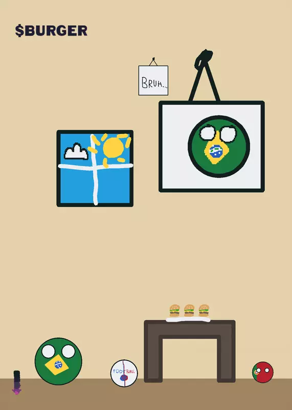 Game by @Player236