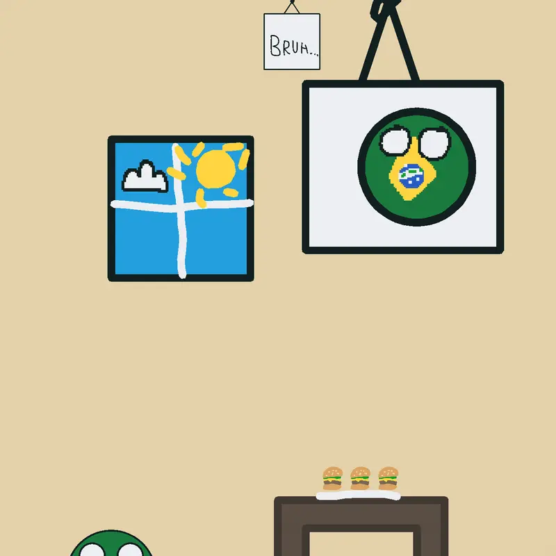 Game by @Player236