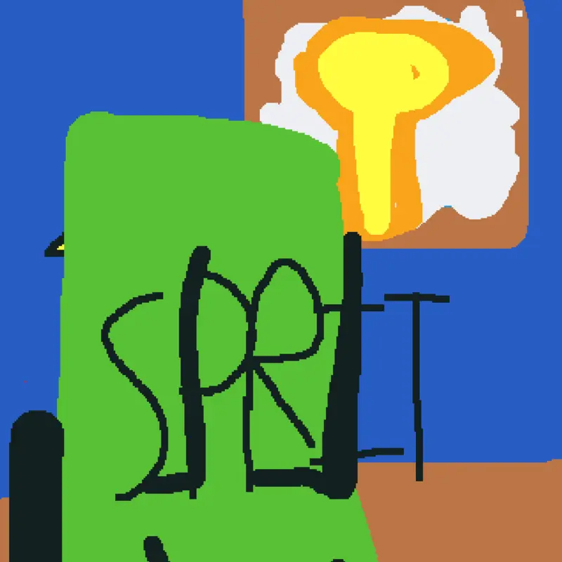 Game by @redddude