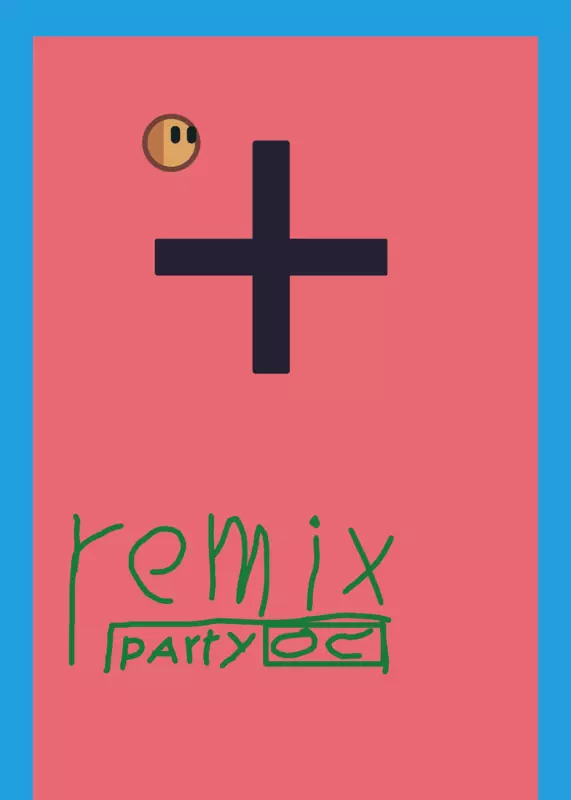 Game by @redmiguypro_typoon
